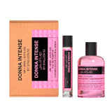 Perfume Emper Donna Intense by Stallion 53 Edp 100+20ml Mujer