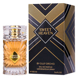 Perfume Gulf Orchid Sweet Heaven EDP 100 ml Unisex