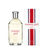 Tommy Girl 50ml Mujer