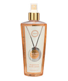 Body Mist Armaf Tag Her For Women 250Ml Mujer