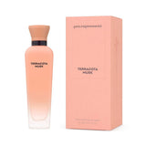 Perfume Adolfo Dominguez Terracota Musk EDP 120 ml Mujer