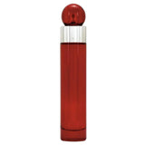 Tester Perry Ellis 360 Red Men Edt 100Ml Hombre
