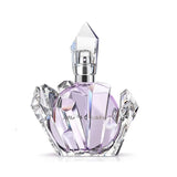 Tester Ariana Grande R.E.M Edp 100ml Mujer - Caja Blanca (REM)