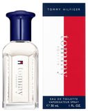 Perfume Tommy Hilfiger Tommy Forever EDT 30ML Hombre