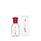 Perfume Tommy Hilfiger Tommy Girl Forever EDP 30 ML Mujer