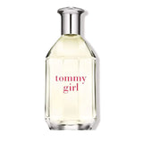 Tester Tommy Hilfiger Tommy Mujer Edt 100ml Mujer (Con caja Y Tapa)