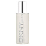 Body Mist Dkny Energizing 250Ml Mujer - Torre Body Mist