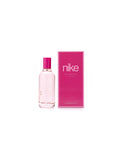 Perfume Nike Trendy Pink Edt 150ml Mujer