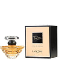 Perfume Lancome Tresor Edp 30 Ml Mujer