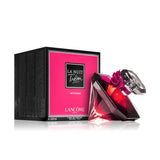 Perfume Lancome La Nuit Tresor Intense Edp 100ml Mujer