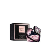 Perfume Lancome La Nuit Tresor Leau De Parfum 30ml Mujer