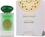 Perfume Gulf Orchid Tropical Fruits EDP 60 ml Unisex