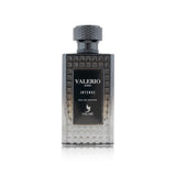 Perfume Volare Valerio Uomo (Intense) Edp 80Ml Hombre
