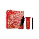 Estuche Carolina Herrera Perfume Very Good Girl Elixir 80 ml + Mini 10 ml + Body Lotion 100 ml Mujer