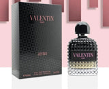 Perfume Joyous Valentin Omo Edp 100Ml Hombre - Valentino
