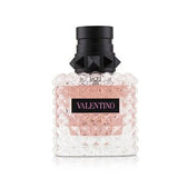 Travel Valentino Donna Born In Roma Edp 6ml Mujer