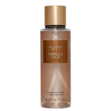 Splash Victoria Secret Vanilla Lace 250ml Mujer