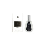 Perfume Fragrance World Venti Absolu Edp 50Ml Hombre