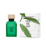 Perfume Adolfo Dominguez Verbena Edt 120Ml Hombre