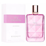 Perfume Givenchy Very Irresistible Edp 80ml Mujer (Lila) - Nueva Edicion