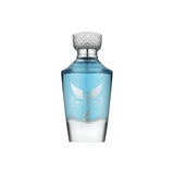 Perfume Maison Alhambra Victorioso Edp 30Ml Hombre