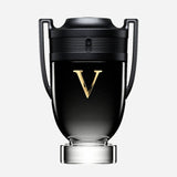 Tester Paco Rabanne Invictus Victory Extreme Edp 100ml Hombre .