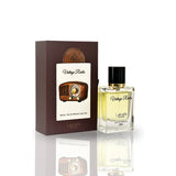 Perfume  Lattafa Vintage Radio  Edp 100ml Unisex