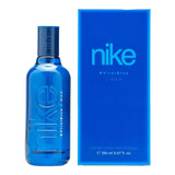 Perfume Nike Man Viral Blue Edt 150ml Hombre