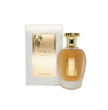 Perfume Paris Corner Voux Elegante Emir EDP 100 ml Unisex - Inspirado En Xerjoff Naxos