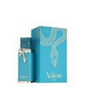 Perfume Fragance World French Avenue Vulcan Feu 100 ML EDP Unisex
