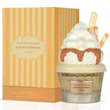 Perfume Lattafa Give Me Gourmand Whipped Pleasure Edp 75 Ml Unisex
