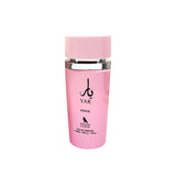 Perfume Maison Azhar Yar Pink Woman Edp 100Ml - Inspirado Yara Lattafa