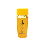 Perfume Maison Azhar Yar Two Woman Edp 100Ml (Inspirado En Yara Tous)