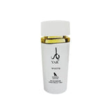 Perfume Maison Azhar Yar White Woman Edp 100Ml ( Inspirado En Yara Moi)