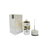 Pure Concentrated Perfume Oil Lattafa Yara Moi 20Ml Mujer -Aceite