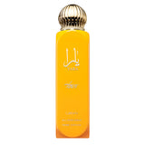 Body Spray Lattafa Yara Tous All Over Perfume Spray 150Ml Mujer- Body Spray