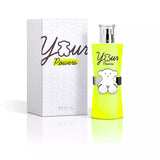 Perfume Tous Your Powers Edt 90ml Mujer