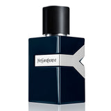 Perfume Yves Saint Laurent Y le Parfum 60 ml
