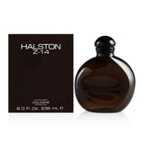 Tester Halston Z-14 Edt 236 ml Hombre