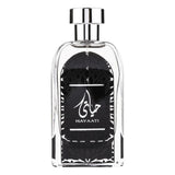 Perfume Ard Al Zaafaran Hayaati Edp 100Ml Hombre - AAZ
