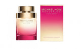 Perfume Michael Kors Wonderlust Sensual Essence Edp 100 ml Mujer