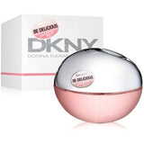 Perfume Dkny Be Delicious Fresh Blossom Edp 50ml Mujer Be Delicious Fresh Blossom Edp 50ml Mujer