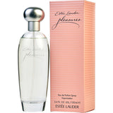 Perfume Estee Lauder Pleasures Edp 100ml Mujer