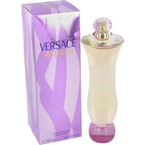 Perfume Versace Woman Edp 100ml Mujer