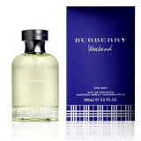 Perfume Burberry Weekend Edt 100ml Hombre