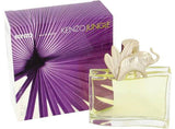 Perfume Kenzo Jungle L'Elephant Edp 100ml Mujer