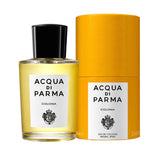 Perfume Acqua Di Parma Colonia Edc 100Ml Unisex
