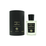 Perfume Acqua Di Parma Signature Magnolia Infinita Edp 100Ml Unisex