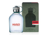 Perfume Hugo Boss Cantimplora Edt 125ml Hombre