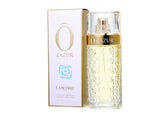 Perfume Lancome O D'azur Edt 75ml Mujer